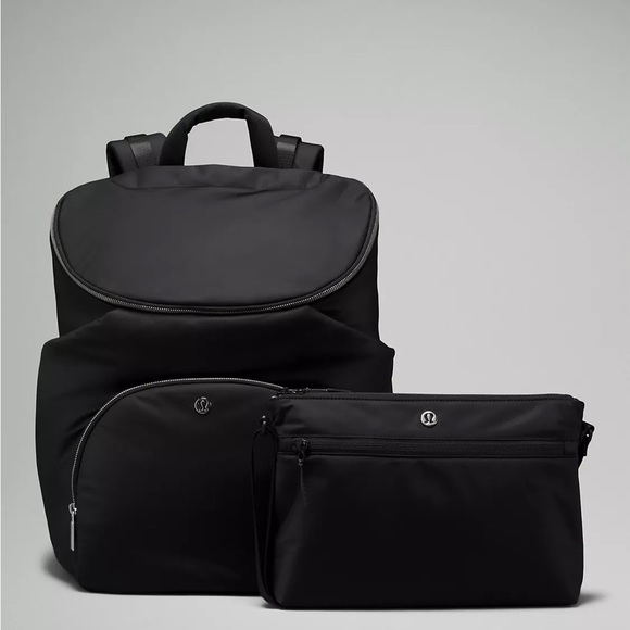 north face backpack is too heavy The Recon Everyday Laptop Backpack, Duck Grn/New Taupe Grn, OSFA | Daypack, Water Repellent, Laptop Sleeve, 2 Water Bottle Pockets or hitting the trails vintage style bags adidas ADICOLOR Classic Backpack Color:A35-CHOICEDDC_AHK-3